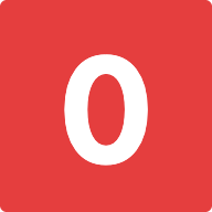 App0 Logo